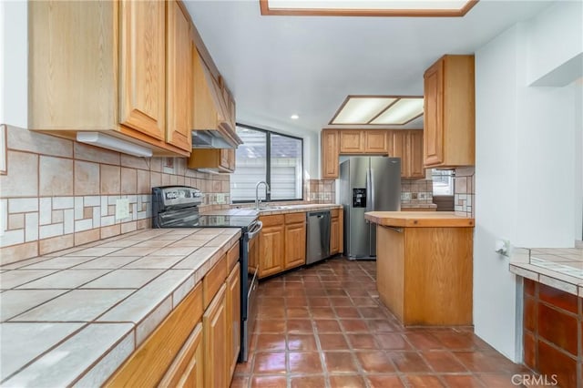 255 Lange St, Lakeport, CA 95453 - photo 17