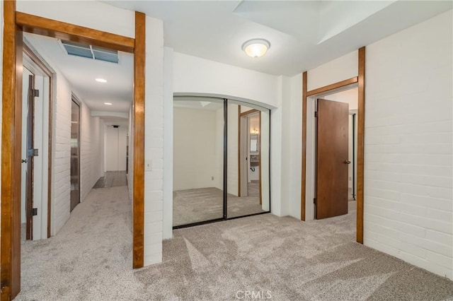 255 Lange St, Lakeport, CA 95453 - photo 23