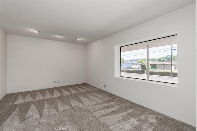 255 Lange St, Lakeport, CA 95453 - photo 10