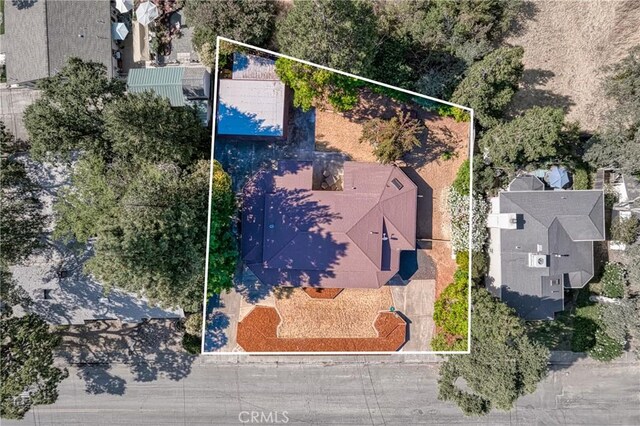 255 Lange St, Lakeport, CA 95453 - photo 40