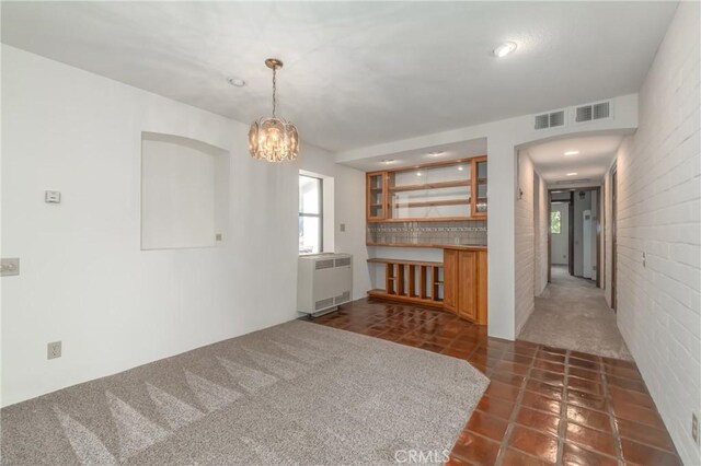 255 Lange St, Lakeport, CA 95453 - photo 21