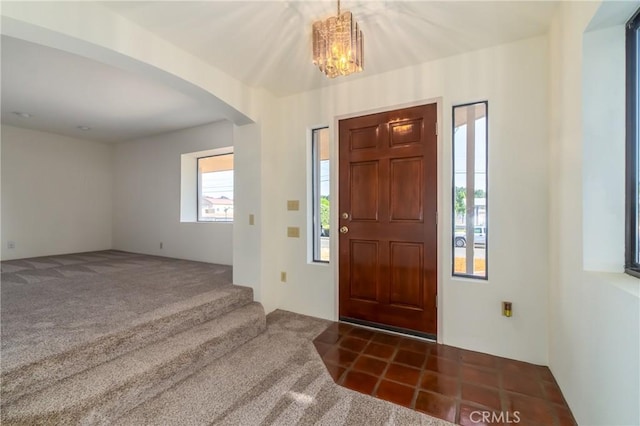 255 Lange St, Lakeport, CA 95453 - photo 9