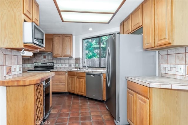 255 Lange St, Lakeport, CA 95453 - photo 14