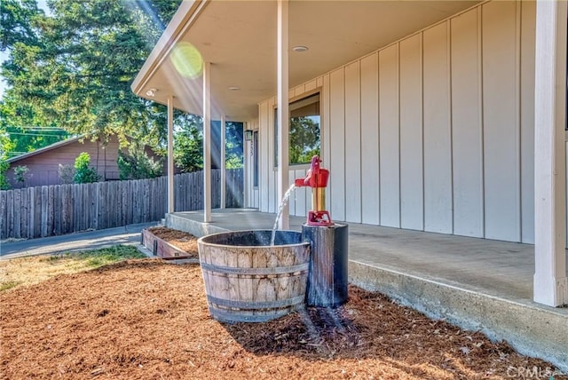 255 Lange St, Lakeport, CA 95453 - photo 7