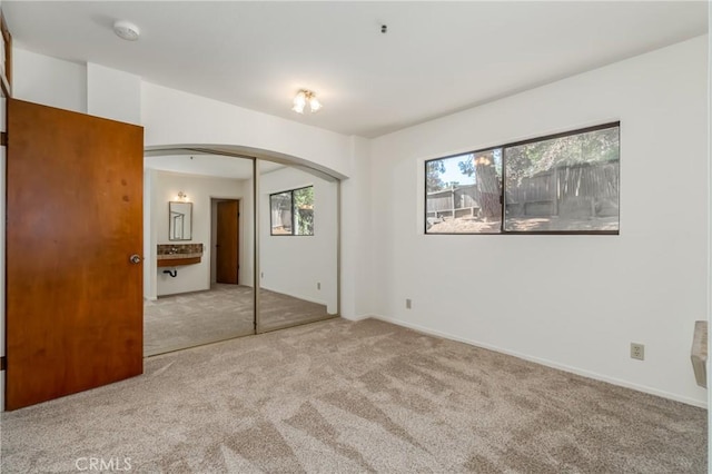 255 Lange St, Lakeport, CA 95453 - photo 25