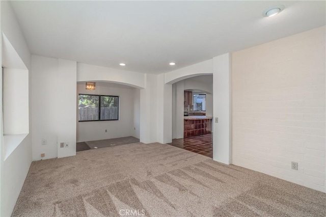 255 Lange St, Lakeport, CA 95453 - photo 12