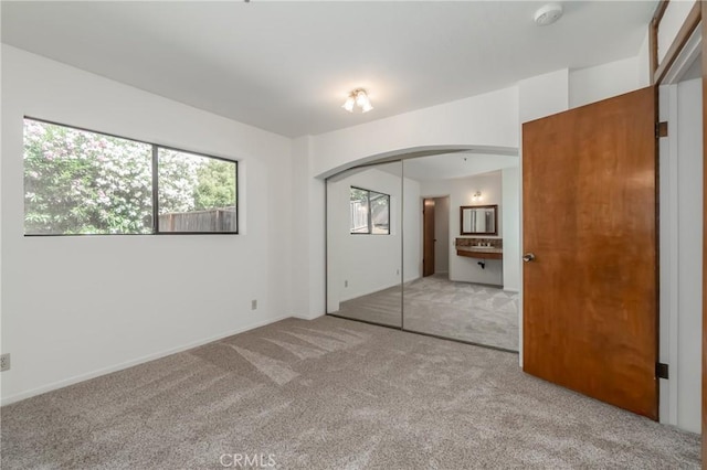 255 Lange St, Lakeport, CA 95453 - photo 27