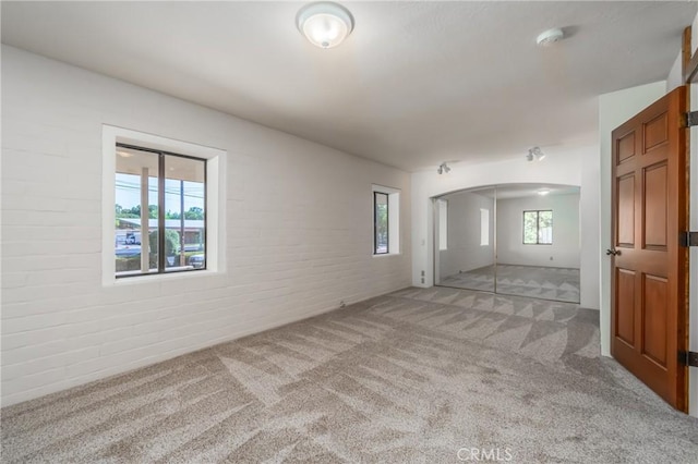 255 Lange St, Lakeport, CA 95453 - photo 22