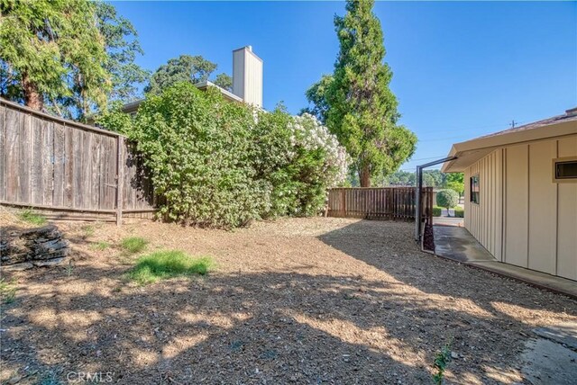 255 Lange St, Lakeport, CA 95453 - photo 35
