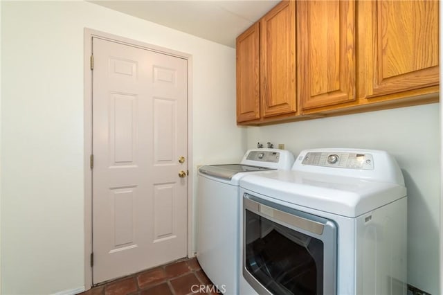 255 Lange St, Lakeport, CA 95453 - photo 32