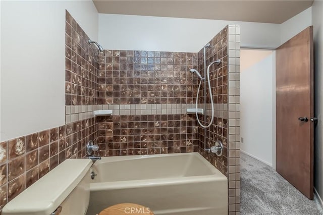 255 Lange St, Lakeport, CA 95453 - photo 26