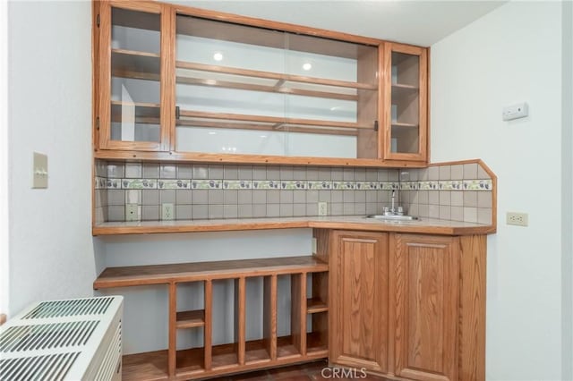 255 Lange St, Lakeport, CA 95453 - photo 20
