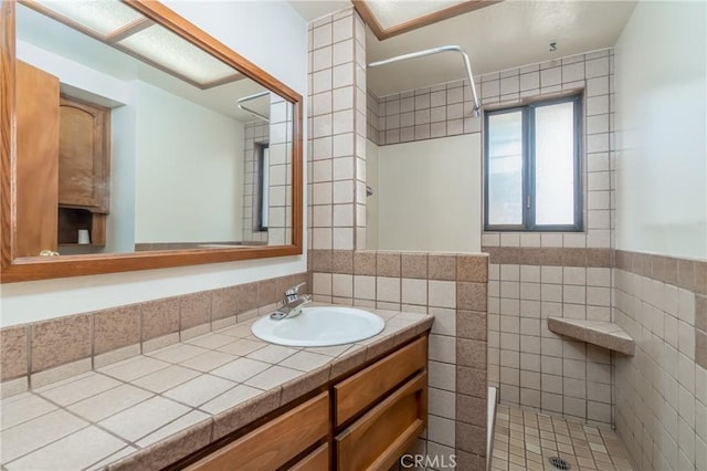 255 Lange St, Lakeport, CA 95453 - photo 30