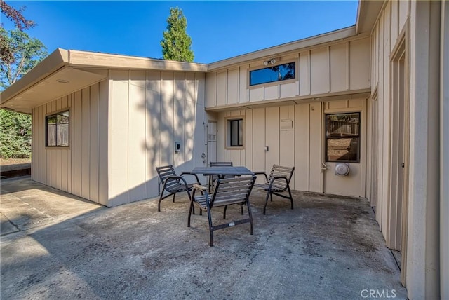 255 Lange St, Lakeport, CA 95453 - photo 33