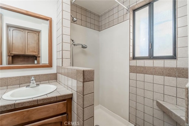 255 Lange St, Lakeport, CA 95453 - photo 31
