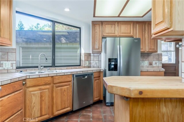 255 Lange St, Lakeport, CA 95453 - photo 19