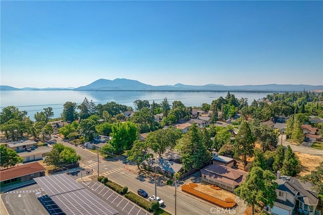 255 Lange St, Lakeport, CA 95453 - photo 8