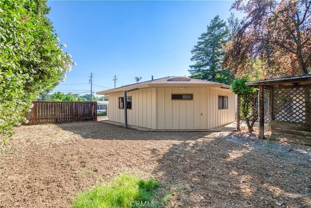 255 Lange St, Lakeport, CA 95453 - photo 36