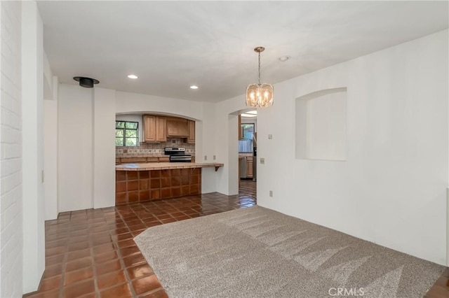 255 Lange St, Lakeport, CA 95453 - photo 13