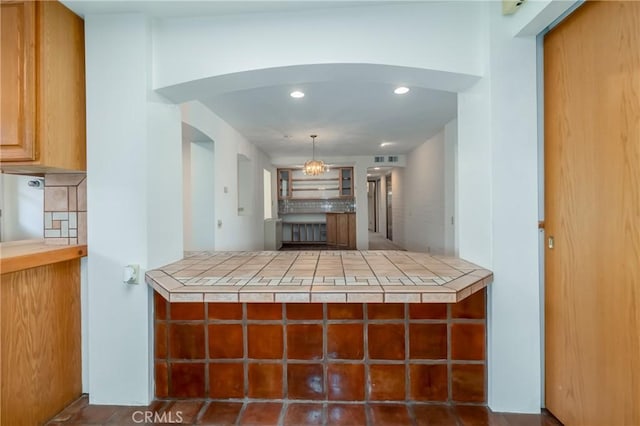 255 Lange St, Lakeport, CA 95453 - photo 18