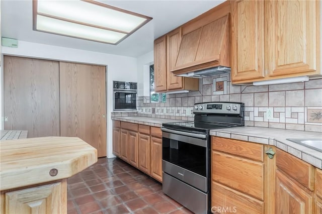 255 Lange St, Lakeport, CA 95453 - photo 15