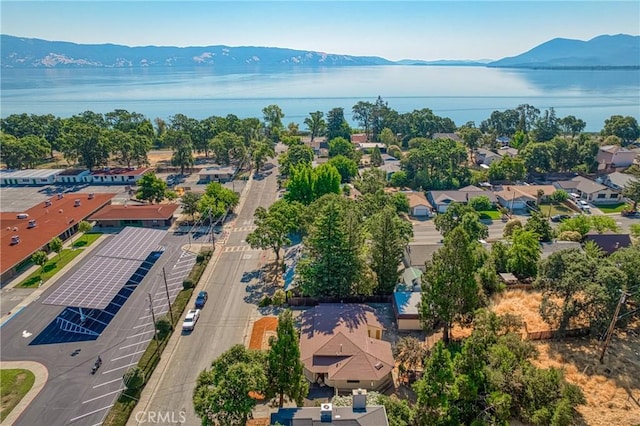255 Lange St, Lakeport, CA 95453 - photo 39