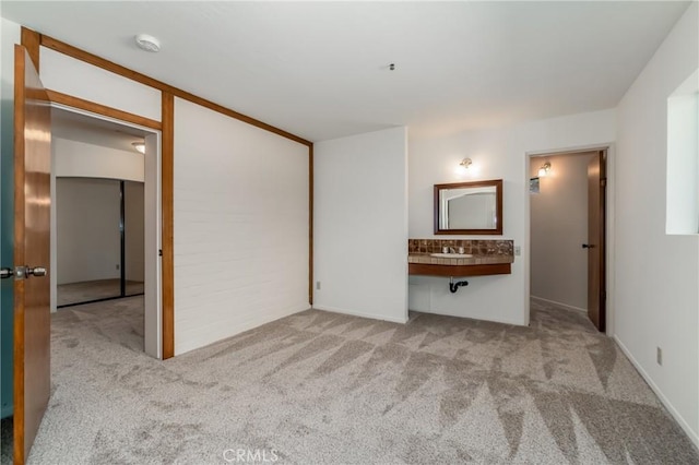255 Lange St, Lakeport, CA 95453 - photo 29