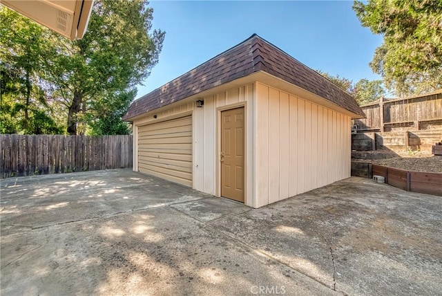 255 Lange St, Lakeport, CA 95453 - photo 37