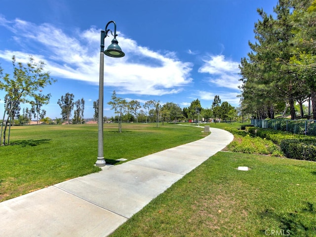 28 Covington, Mission Viejo, CA 92692 - view of community