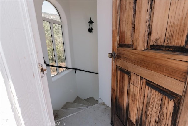 19605 Carancho Rd, Temecula, CA 92590 - photo 33