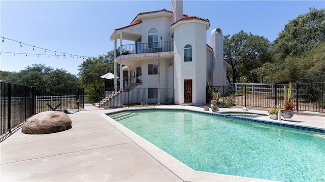 19605 Carancho Rd, Temecula, CA 92590 - photo 35