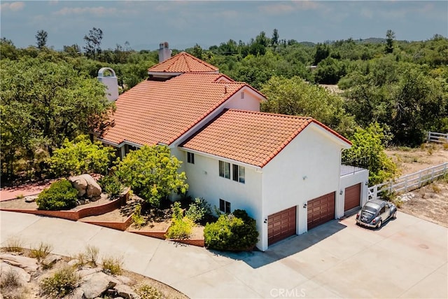 19605 Carancho Rd, Temecula, CA 92590 - photo 3