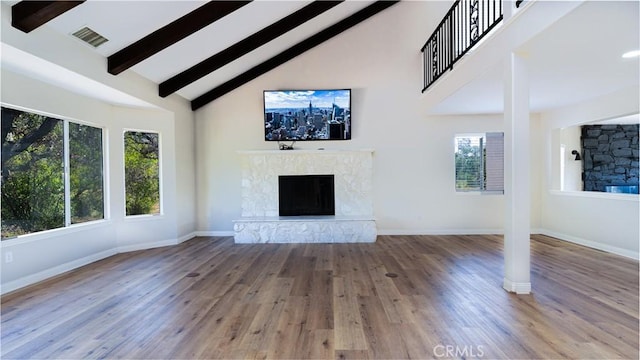 19605 Carancho Rd, Temecula, CA 92590 - photo 9