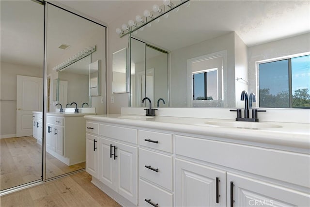19605 Carancho Rd, Temecula, CA 92590 - photo 30
