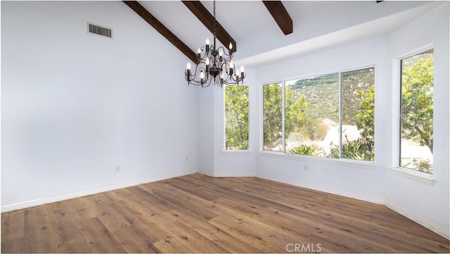 19605 Carancho Rd, Temecula, CA 92590 - photo 13
