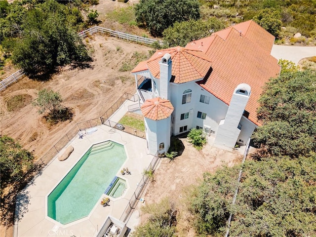 19605 Carancho Rd, Temecula, CA 92590 - photo 37