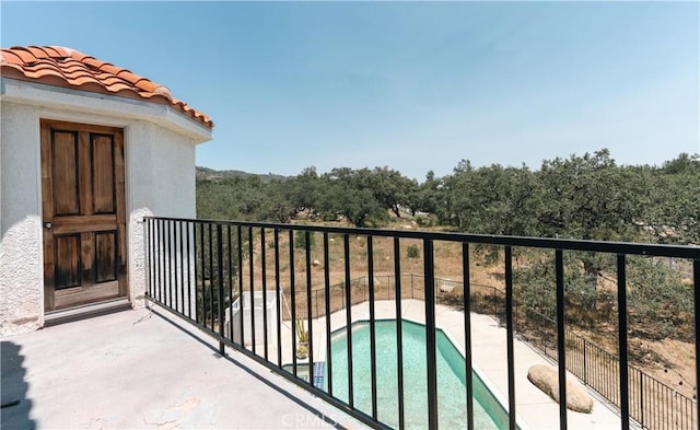 19605 Carancho Rd, Temecula, CA 92590 - photo 32