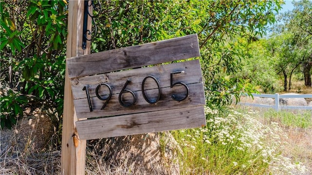19605 Carancho Rd, Temecula, CA 92590 - photo 7