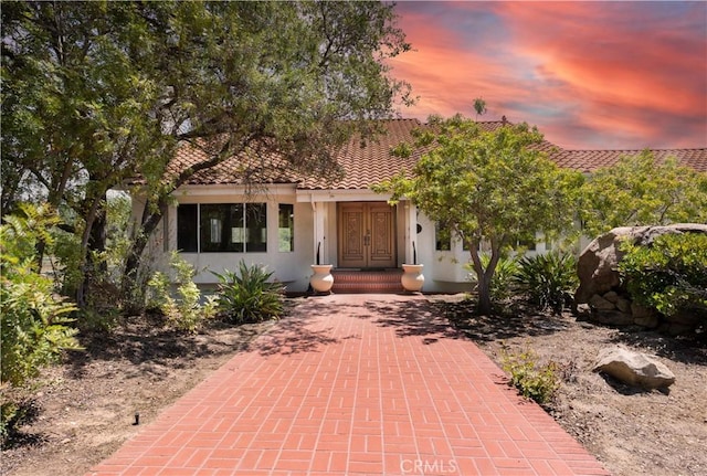 19605 Carancho Rd, Temecula, CA 92590 - photo 1