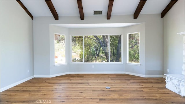 19605 Carancho Rd, Temecula, CA 92590 - photo 12