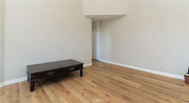 19605 Carancho Rd, Temecula, CA 92590 - photo 28