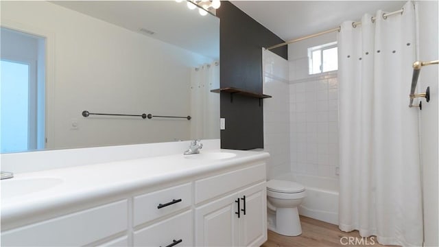 19605 Carancho Rd, Temecula, CA 92590 - photo 24