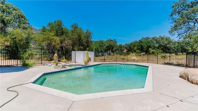 19605 Carancho Rd, Temecula, CA 92590 - photo 38