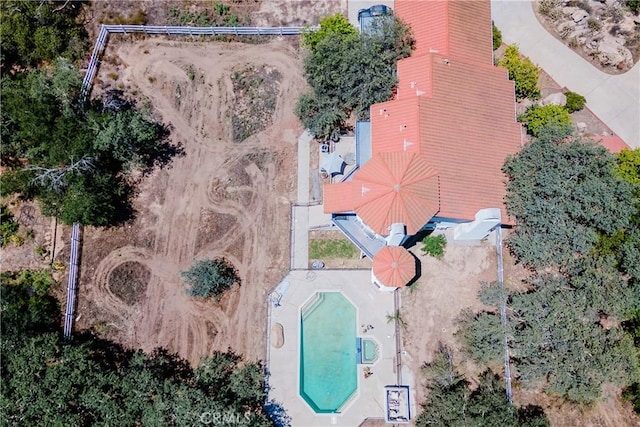 19605 Carancho Rd, Temecula, CA 92590 - photo 44