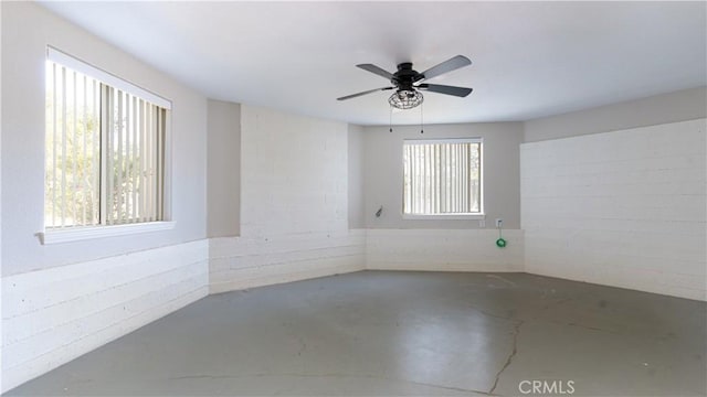 19605 Carancho Rd, Temecula, CA 92590 - photo 40