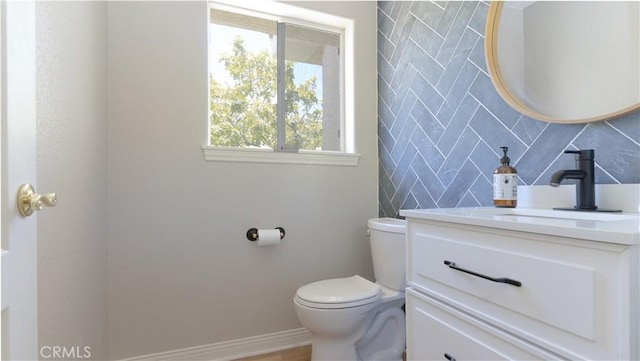19605 Carancho Rd, Temecula, CA 92590 - photo 20