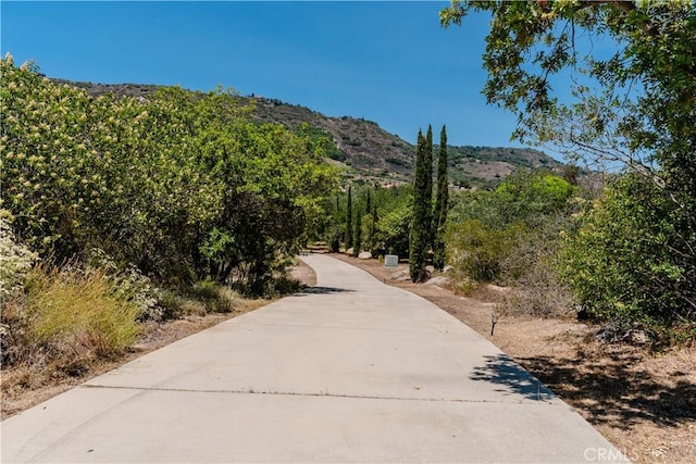 19605 Carancho Rd, Temecula, CA 92590 - photo 6