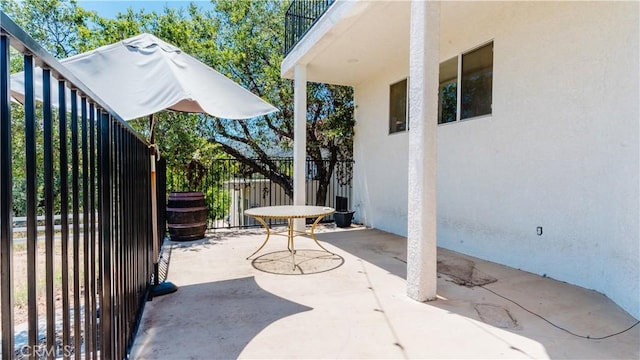 19605 Carancho Rd, Temecula, CA 92590 - photo 23