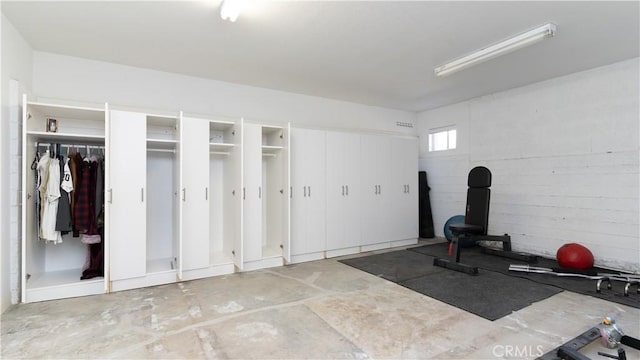 19605 Carancho Rd, Temecula, CA 92590 - photo 41