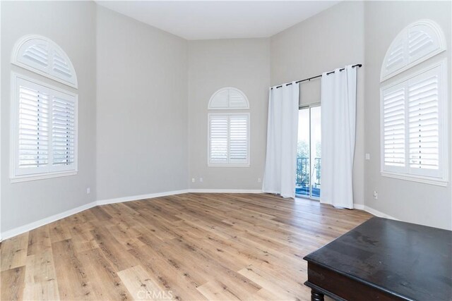 19605 Carancho Rd, Temecula, CA 92590 - photo 27